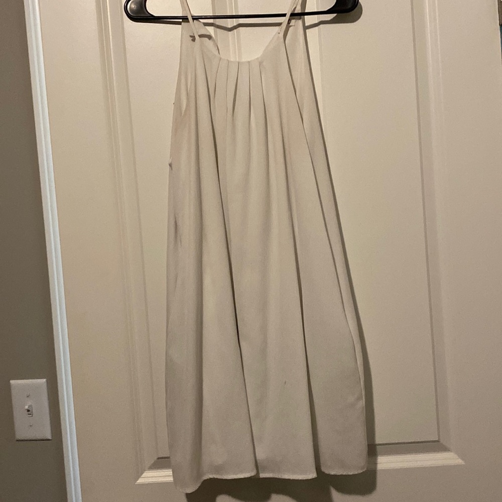 ladies dress